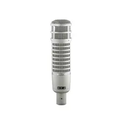میکروفون داینامیک Electro-Voice RE20