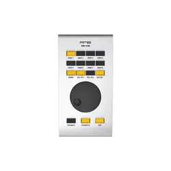 ریموت کنترل RME ARC USB