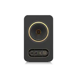 اسپیکر مانیتور TANNOY Gold 5