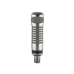 میکروفون داینامیک Electro-Voice RE27N/D