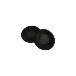 پد هدفون مخملی beyerdynamic EDT 770 VB