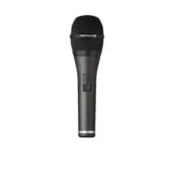 میکروفون داینامیک ‌beyerdynamic TG V70 DS