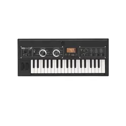 سینتی سایزر و وکودر KORG microKORG XL Plus