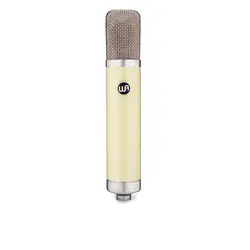 میکروفون لامپی WARM AUDIO WA251