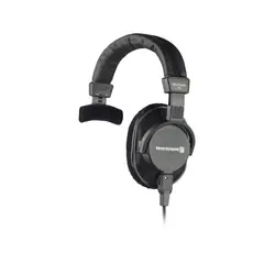 هدفون حرفه ای Beyerdynamic DT 252 | تجهیزات استودیویی و آهنگسازی
