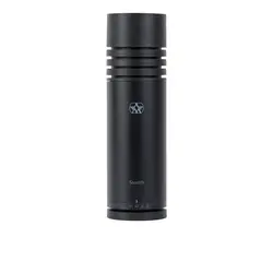 میکروفون استودیویی ASTON Microphones Stealth