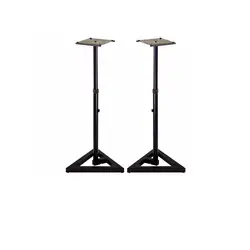 پایه اسپیکر ایستاده Quiklok BS-300