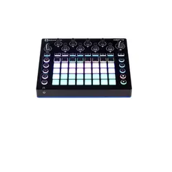 سینتی سایزر Novation Circuit