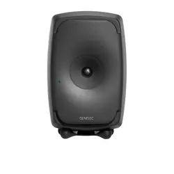 اسپیکر مانیتور هوشمند  Genelec 8351 SAM