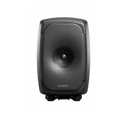 اسپیکر مانیتور هوشمند Genelec 8341 SAM