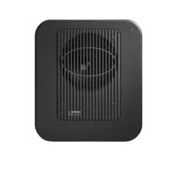 ساب ووفر استودیویی GENELEC 7360A SAM