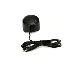 ریموت کنترل حجم صدا Genelec 9310A