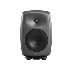 اسپیکر مانیتور هوشمند Genelec مدل 8340A SAM در ایران صوت