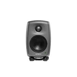 اسپیکر مانیتور GENELEC 8010A