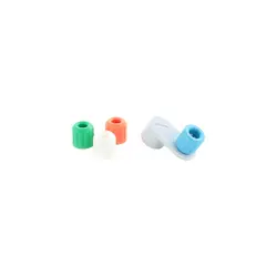 اهرم چرخشی Teenage Engineering OP-1 Crank Kit