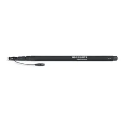 بوم دستی Marantz Pro CF11C