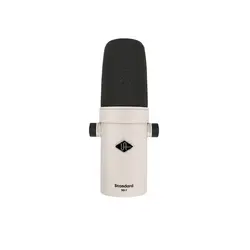 میکروفون داینامیک Universal Audio SD-1