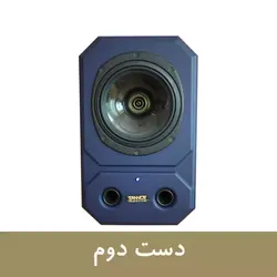 اسپیکر مانیتور دست دوم TANNOY System 800a