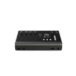 کارت صدا حرفه ای Audient iD44MK2