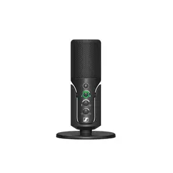 میکروفون USB حرفه ای Sennheiser Profile