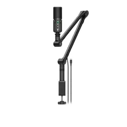 میکروفون USB حرفه ای Sennheiser Profile Streaming Set