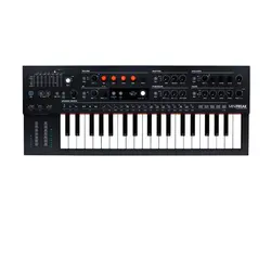سینتی سایزر هیبرید مجازی Arturia MiniFreak
