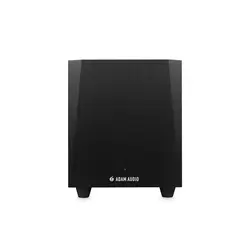 ساب ووفر مانیتور ADAM Audio T10S