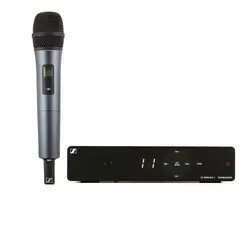 میکروفون بی سیم دستی Sennheiser XSW 1-835