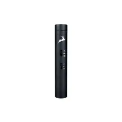 میکروفون استودیویی Antelope Audio Edge Note
