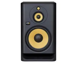 اسپیکر مانیتور KRK ROKIT 10-3 G4