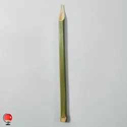 قلم خوشنویسی