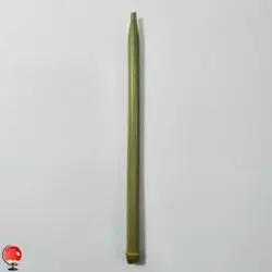 قلم خوشنویسی