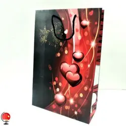 ساک هدیه فانتزی کد 6