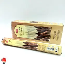 عود خوشبو کننده هم مدل Cinnamon