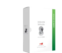 نرم افزار حسابداری طباخان هلو سطح پیشرفته کد 84013