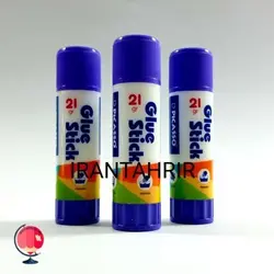چسب ماتیکی پیکاسو 21 گرم