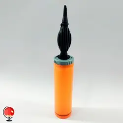 تلمبه بادکنک دستی
