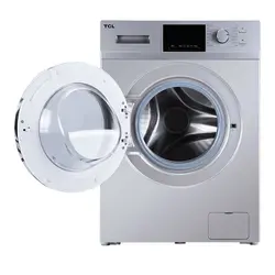 ماشین لباسشویی تی سی ال 9 کیلویی مدل M94-ASBL