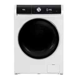 ماشین لباسشویی تی سی ال 9 کیلویی مدل K94-AWl