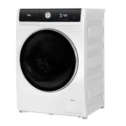 ماشین لباسشویی تی سی ال 9 کیلویی مدل K94-AWl
