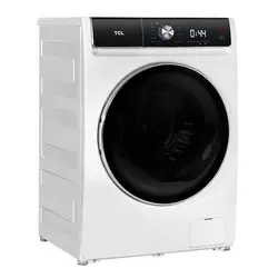 ماشین لباسشویی تی سی ال 9 کیلویی مدل K94-AWl