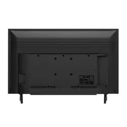 تلویزیون تی سی ال 32 اینچ مدل 32D2910