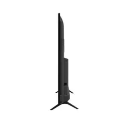 تلویزیون تی سی ال 32 اینچ مدل 32D2910