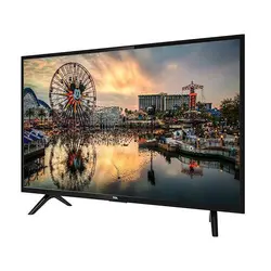 تلویزیون تی سی ال 32 اینچ مدل 32D2910