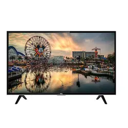 تلویزیون تی سی ال 32 اینچ مدل 32D2910