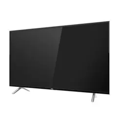 تلویزیون تی سی ال 43 اینچ مدل 43S4910