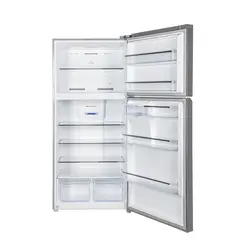 یخچال و فریزر تی سی ال مدل T575-AGD