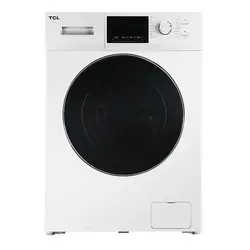 ماشین لباسشویی تی سی ال 9 کیلویی مدل M94-AWBL