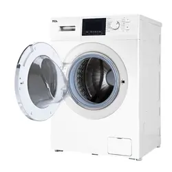 ماشین لباسشویی تی سی ال 9 کیلویی مدل M94-AWBL