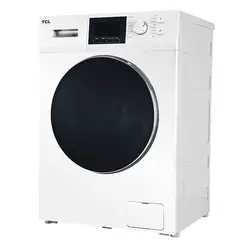 ماشین لباسشویی تی سی ال 9 کیلویی مدل M94-AWBL
